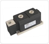 Power Module (MTC1000-16)