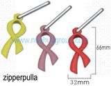 Zipper Pull (S)