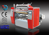Thermal Paper Converting Machine