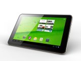 7inch IPS Dual Core Exclusive Tablet PC with GPS Bluetooth