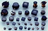 SMD Surface Mount Power Inductors