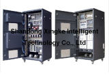 Maintenance Electrical Trainer (XK-WXDG1)