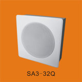 Speaker SA3-32Q