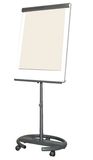 Flip Chart Easel (FC-888)