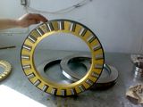 Bearing, Roller Bearing, Thrust Roller Bearing, 81136, Diesel Engine