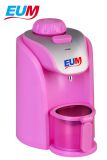 Jewelry Cleaner EUM-408(Pink)