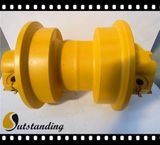 D65 Bulldozer Track Roller Bottom Roller Lower Roller