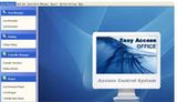 Access Control and T/A (Easy Access Office)