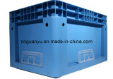 Plastic Welding Double-Wall Container (PKW-1)