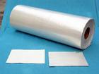 Insulation Material-Mica Paper (3)
