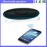 Latest Design Bluetooth Mini Speaker Rugby Football Bluetooth Speaker