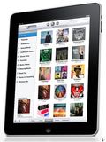 Touch Screen Tablet PC Android 1.7 OS 8 Inch