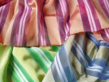 Curtain Fabric (0919)