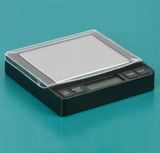 Shenzhen Shengercheng Technological Co., Ltd.