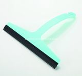 Plastic Glass Scraper (AD-0504)