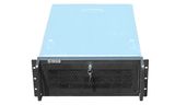 Server Case (CP6515)