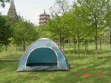 Tent (004)