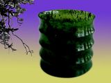 Night-Light Cups