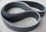 Abrasive Belts (DYC911)