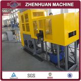 Brickwork Reinforcing Mesh Machine