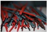 Colored Diffuser Sticks (SHRS001)