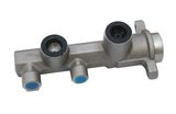 Brake Master Cylinder (G-01012)