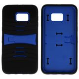 New TPU PC Holder S6 Case