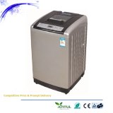 8.5kg Euro Style Washing Machine with Copper Motor (XQB85-8188)