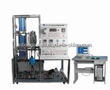 Control Training Equipment (XK-GK1)