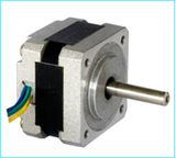 Stepper Motor (35BYGH)