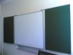 Touch-Sensitive Whiteboard (TGN70)