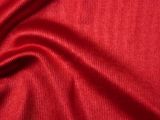 Dazzle Fabric