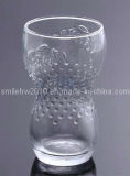 Glass Cup (R6003) 