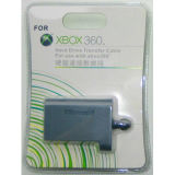 Harddisk Transfer Cable for xBox360