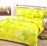 Bedding Set