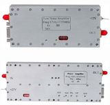 Quanzhou Xiegao Microwave Electronic Co., Ltd.