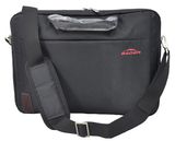 Notebook Laptop Bag Messenger Bags (SM8688D)