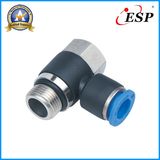 Pneumatic Fittings (PH-G)