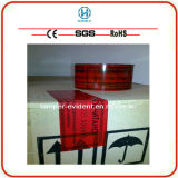 Zx Carton Packing Security Seal Tape