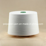 100% Polyester Spun Yarn (NE 30/1)