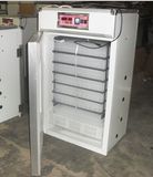 Egg Hatcher Incubator 528