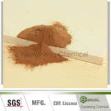 Supply Ceramic Additive Na Lignosulphonate (SF-1)