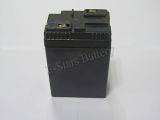 6V 4.5ah Seal Lead Acid Battery, SLA Battery China Supplier
