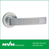 Wenzhou Lever Lock Handles