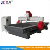 CNC MDF Engraving Machinery