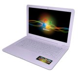 13.3 Inch Laptop Computers (LAP-A131)