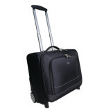 Trolley Laptop Bag for Travelling