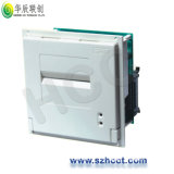 HCC-CF Micro Panel Receipt Printer