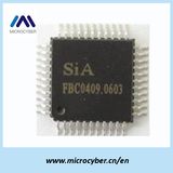 Chip, Fieldbus Communication Controller (FBC0409)