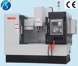 2015 CE Vertical Machining Ceter, CNC Lathe, Machine Tool